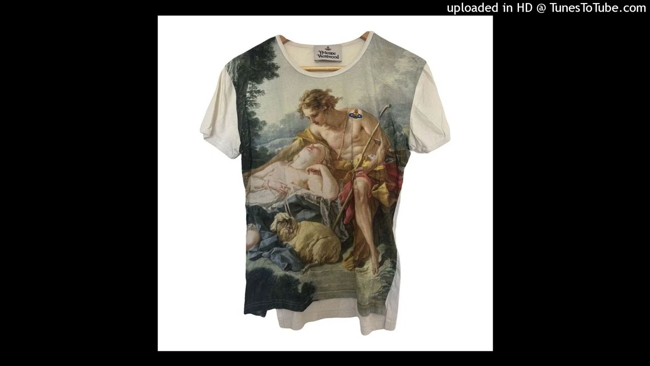 (FREE) Boldy James x Nicholas Craven Type Beat 