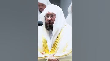 سورة الفجر : بيان الحكمة من الابتلاء، والتذكير بالآخرة.