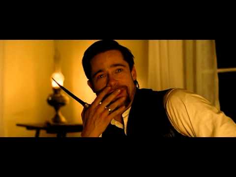 brad-pitt's-sick-acting!