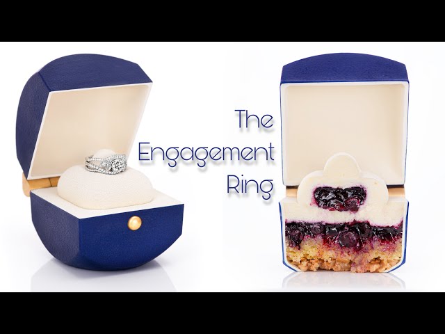 De Beers Jewellers Fine Rings | Engagement Rings | Harrods UK