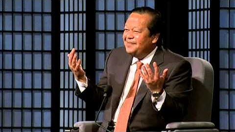 Prem Rawat, 28th January 2007 in MIAMI