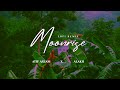 Moonrise lofi flip  alakh x atif aslam  raj ranjodh  lofi punjabi song