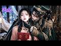 Country Girl Forced to Marry Cold Warlord CEO! Addicted to Her Scent, He Spoils Her!