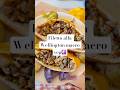 Filetto alla Wellington macro veg, con soli ingredienti vegetali #food #cucinafacile #recipe