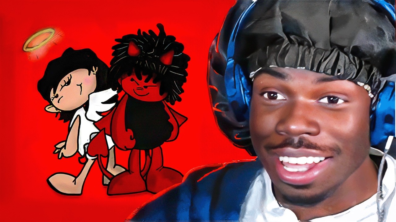 yuke DISSED ME :( | Cheetah World 3