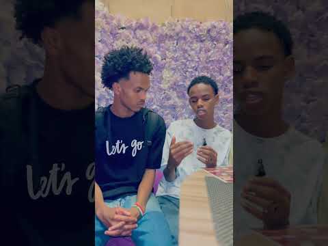 Jigjiga Iyo Sida Lola Dhaqmo Fananinta 