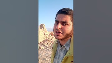 وَقَالَ فِرْعَوْنُ ذَرُونِي أَقْتُلْ مُوسَىٰ وَلْيَدْعُ رَبَّهُ ۖ #القارئ_محمود_عبدالرحمن #ruqia
