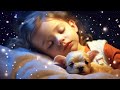 Lullabies for Babies - Relaxing Mozart - Baby Sleep Music