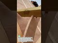 Perfect Circular Saw Cutting Trick #Woodworking #DIYProjects #Construction