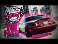 Need For Speed HEAT - THIS ELITE ROTARY MX-5 IS FAST!!