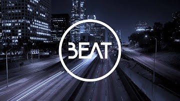 Understate - What It