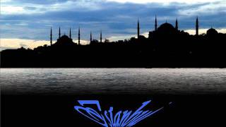 İstanbuldan Kız Mı Alınır Resimi