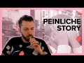 Alkohol, Dates und Erbrechen - Peinliche Stories | Stream Highlights