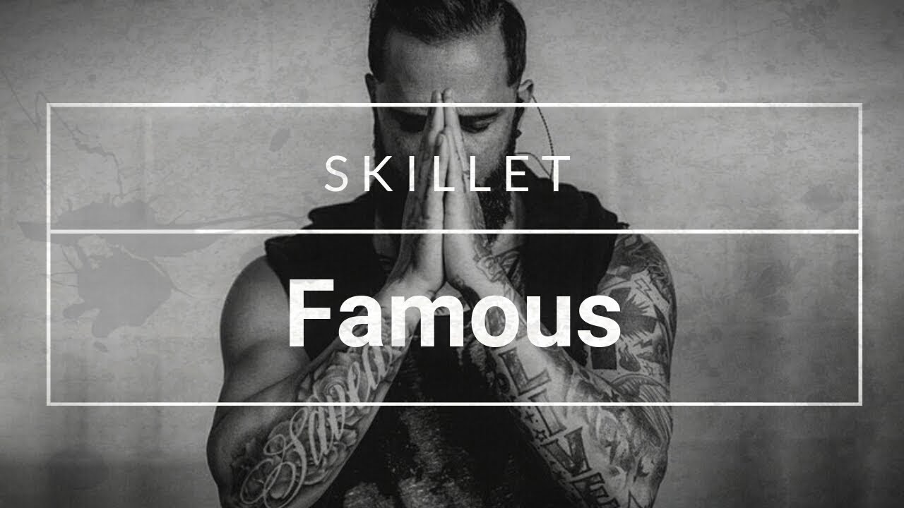 Live i do you want. Skillet famous. Skillet i want to Live. Skillet unleashed Beyond. Песня i want to Live Skillet.