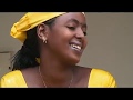 Musique foulbe babba sadou nord cameroun titre haaliya moussa full