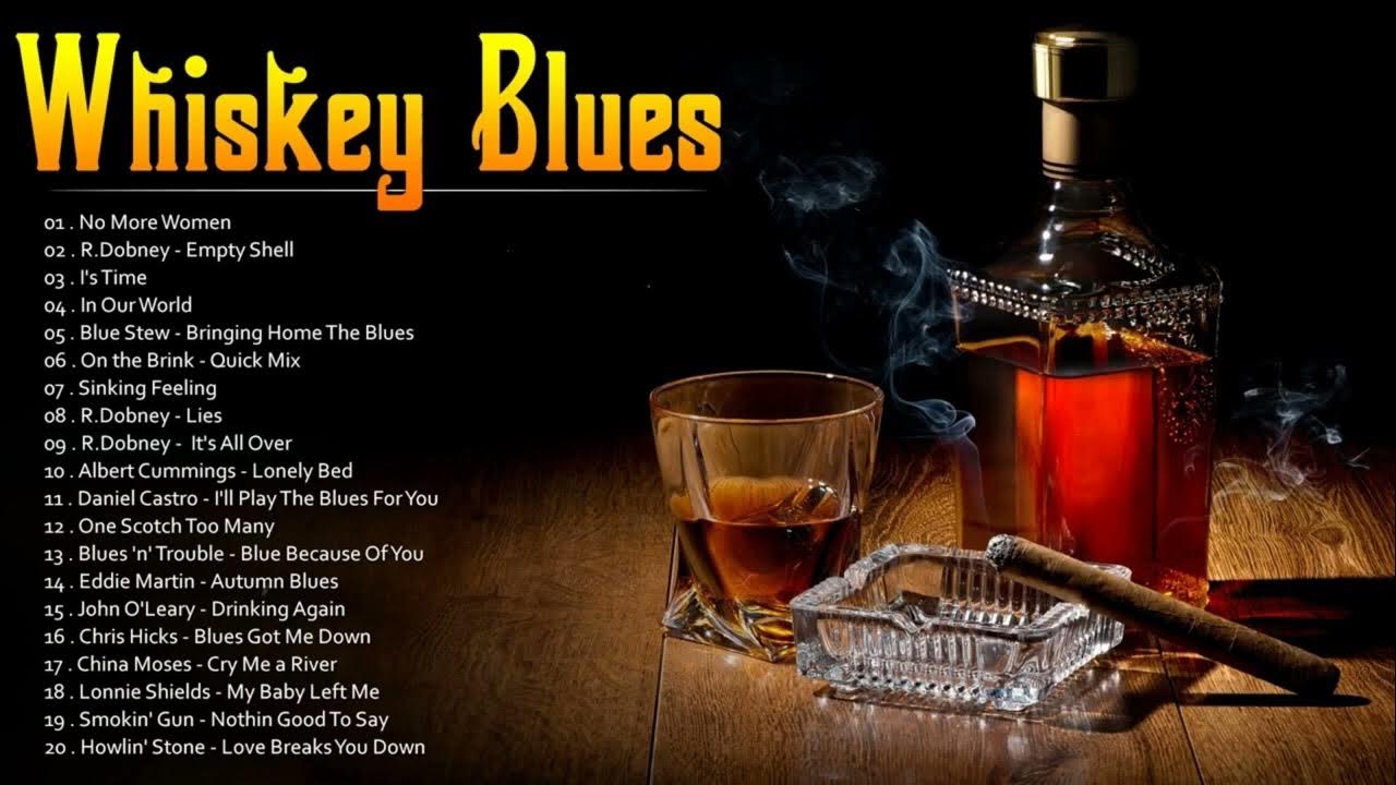 Русские пьют виски песня. Песня виски. Whiskey Blues. Jam Song виски. Виски блюз обои на ПК.