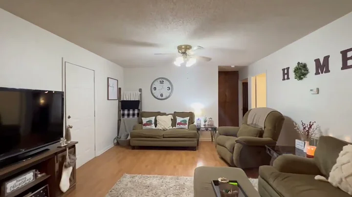 For Sale: 76 Lawrence Landing, Conway AR
