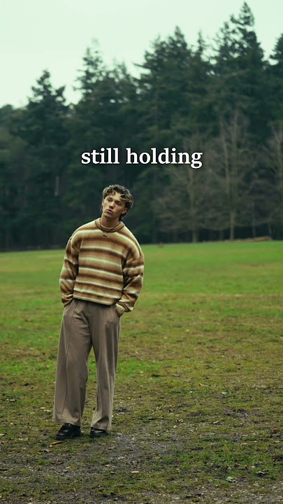 go listen to ur new favourite song