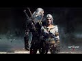 The Witcher 3: Wild Hunt Gameplay 2