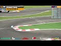 Awesomatix Pro Stock Q2 ETS RD2 Season #19 2026/27 Trencin, SVK