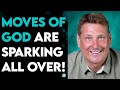 Nathan french moves of god are sparking all over elijah streams prophets  patriots update shows