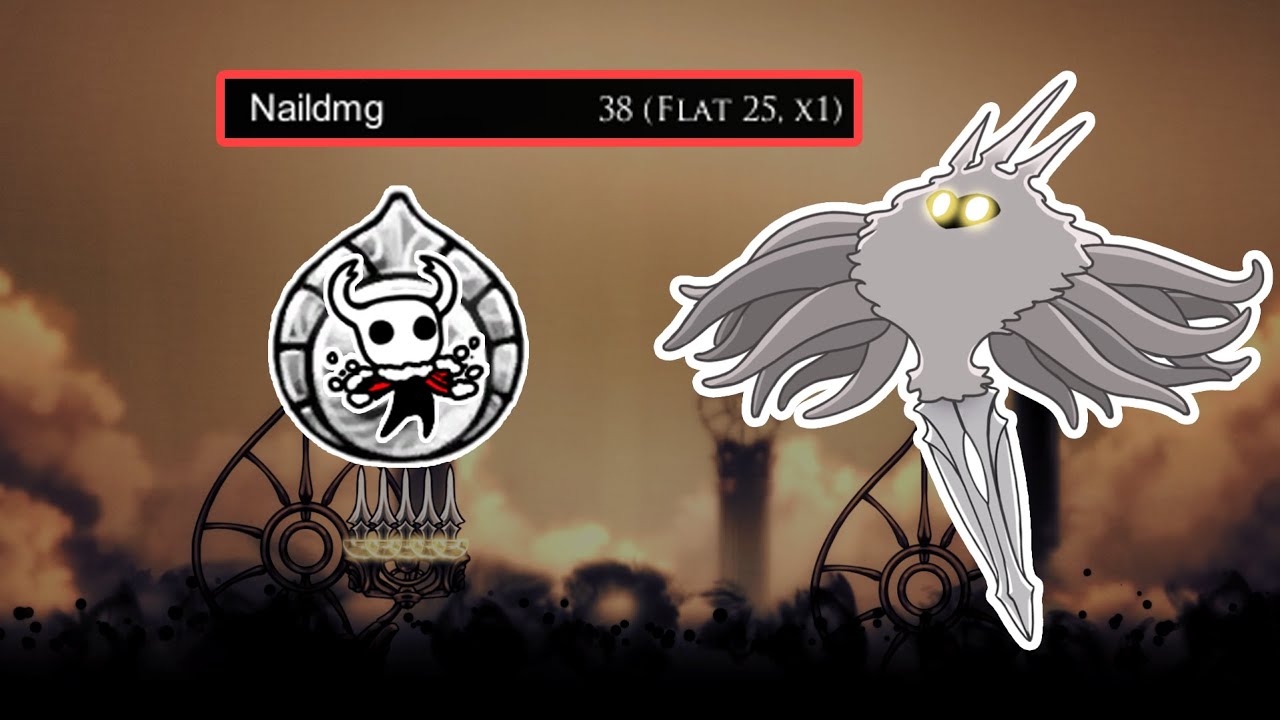 Ascended Any Radiance, but I made a grave mistake... [Read description]