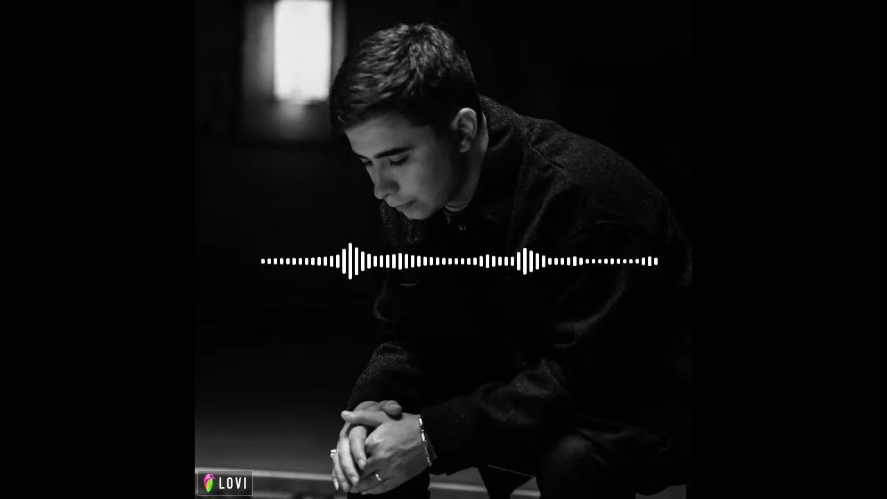 Ты со мною забудь обо всем текс. Эта ночь нам покажется сном. Sam wick - сон (jarico remix). Sam wick - сон (jarico remix). Я возьму и прижму тебя как родную.