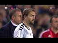 GENİŞ ÖZET: Fenerbahçe (3-1) Beşiktaş | 16. Hafta - 2019/2020