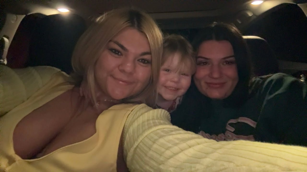 Ep. 8 : Trust No One… But Keep the Real Ones Close