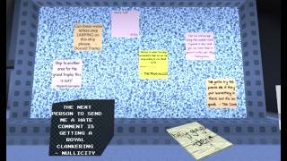 My Part in EToH Awards 2025
Game link: https://www.roblox.com/games/114606105912598/2025-Awards-my-part
Im busy watching the awards rn mb for no big desc lol
Everything made by me, thanks for having me piejupiter!!!!
Dm me on discord if you wanna use the song My Part in EToH Awards 2025
