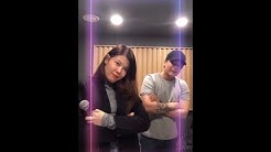 20190226 린(@lovelyn_i) 인스타 라이브 Full ver. (feat. 이수)
