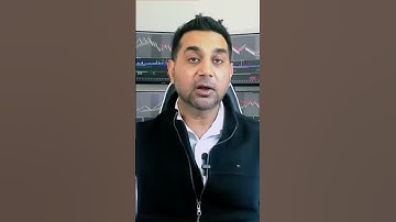 Getting Started with Sniper Slingshot Bot – Everything You Need to Know #ninjatrader8