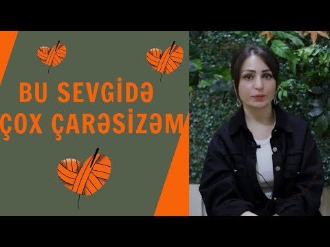 Qarşılıqsız Sevgi