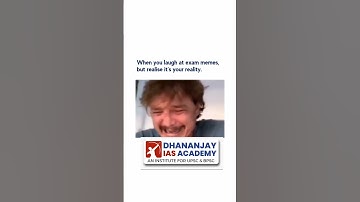 #bpsc #dhananjayiasacademy #memes #motivation #ytshorts #ytreel #ytshortsindia