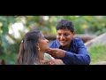 Jeeva  tejashwini pre wedding song 9908988103