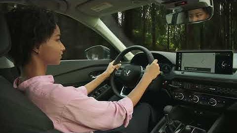 Android Auto vs. Automotive | What