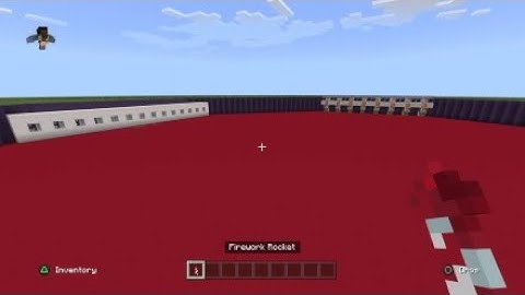 Building a mega base part 5