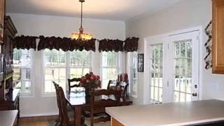 430 Jerald Carter Rd video tour