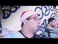 وما تدري نفس بأي ارض تموت الشيخ محمود الشحات 