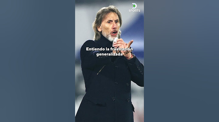 🧐🇨🇱 LAS INSÓLITAS DECISIONES DE #GARECA EN LA ROJA⁣⁣⁣ ⁣⁣⁣| #DSPORTSNoticiasLite