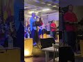 Grand Finals nanaman sa Boracay