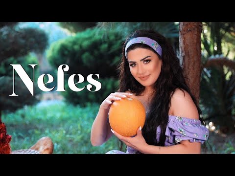 Nefes - Ureyim - Mahni Sozleri - Şarkı sözü - lyrics