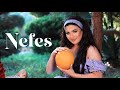 Nəfəs - Ürəyim (Official Video)