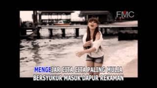 Ratna Koin - Aku Yang Dulu Bukan Yang Sekarang