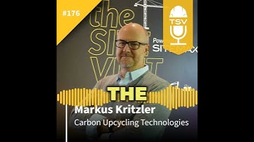 Carbon Revolution: Transforming the Building Materials Industry