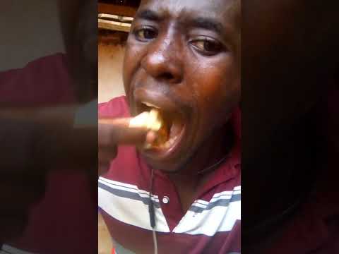 Wasukuma Punguzeni Sifa Trending Videoshorts