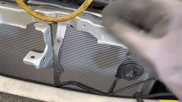 ARE DESICCANT BAGS ￼IN (SOME) ALREADY SATURATED WITH MOISTURE ? What do you think 🤔?