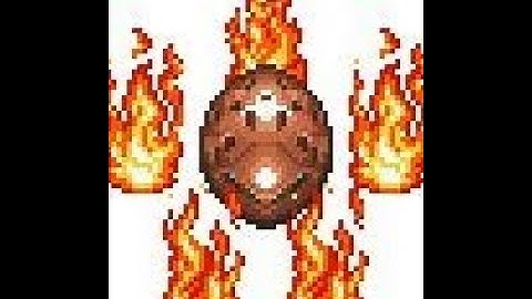 Chrono Trigger Boss Fight #35 Son of Sun