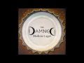 THE DAMNED MOLTEN LAGER &quot;SHADOW TO FALL&quot; LIVE