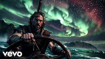 Forge Your Legend: A Hero